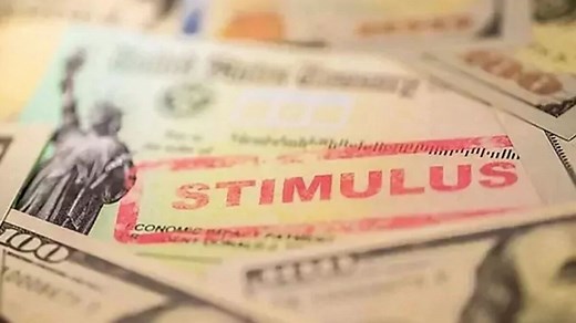 Stimulus Payments July 2022: How many states are currently sending checks?