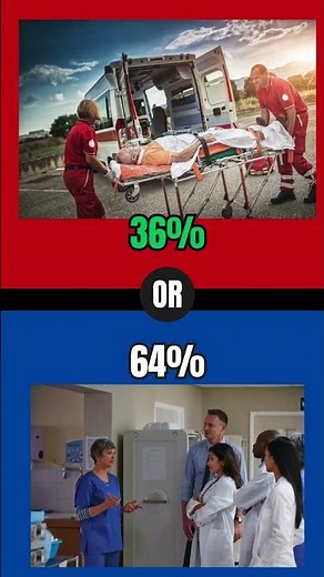 The Ultimate Would You Rather Challenge Only One Choice!