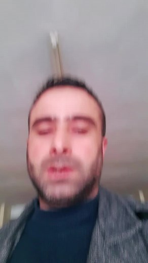 Dar sokak çocuğu TikTok'ta
