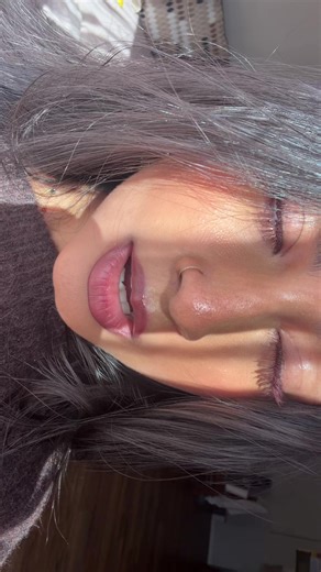 sinchana (@sinch_17)’s videos with original sound - LMC