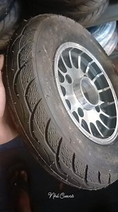 49K views · 389 reactions | Tire with rim Size 300-8 Price:850  #NhilCuevas Nhil Cuevas Electric Bike Accesories Shop | Nhil Cuevas | Facebook