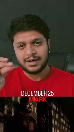 Abhi Gowda on Instagram: "#kichasudeep #markkannadafilm #kichasudeepfans"