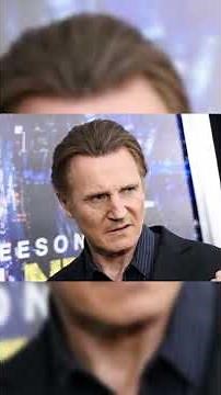 At 73, The Tragedy Of Liam Neeson Is Beyond HEARTBREAKING