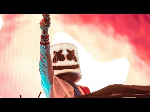 Geile Musik Zum Zocken 2022 🎮 Bass Boosted Best Trap Mix 🎮 Musik Deutsch 2022 #13