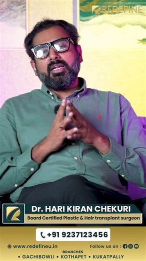 Mounjaro Injection పని చేయకపోతే కారణాలు ఇవే! | Mounjaro Injection Explained in Telugu