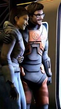 Realistic Half-Life Story #halflife #valve #alyx