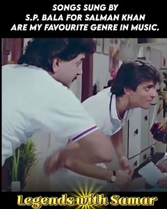 18K views · 130 reactions | Aaj ke gaane ek se badhkar ek honge ... #SPBalasubrahmanyam sahab ko yaad karte hue #RjSamar karayega unki zindagi se apko roobaroo only on #radiomasti24x7 #tunein | Radio Masti 24x7 LIVE, Singapore | Facebook