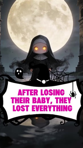 #novel #storytime #story #storie
