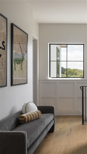 We aren’t just creating houses — we’re creating homes. Spaces that hold emotion, story, and meaning. Every design starts with learning who our clients are, so we can bring in the details that feel personal, grounded, and true to them. #interiordesign #huebnerdesign #texashillcountryhomes #interiordesigner | Huebner Design Company | Facebook