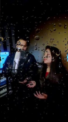 ''Tujhe Bhula Diya" (Full Song) Anjaana Anjaani | Ranbir Kapoor, Priyanka Chopra #shortvideo