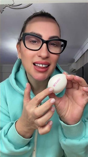 Ξέρει Κάποιος από σας πως μπορώ να σβήσω την σφραγίδα από το αυγό?