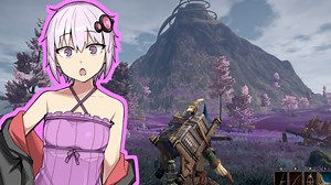 【Outward】ゆかりさんアウト！03