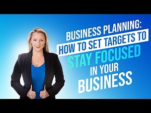 What are Key result areas KRA’s and key performance indicators KPI’s?