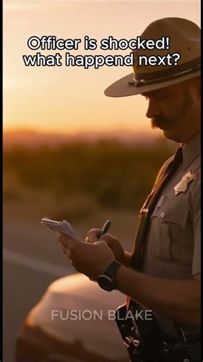 Futuristic One Wheel Motorcycle Test Ride At Expo 2028 #motorcycle #futuretech #elonmusk