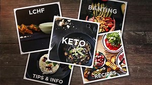 The Best Keto Bread Ever! | Keto Yeast Bread | Low Carb Bread | Low Carb Bread Machine Recipe