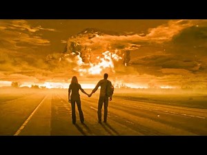 Top 30 Nuclear Bombing Moments in Movies