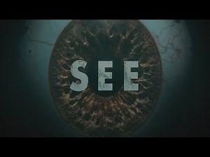 See : Season 2 & 3 - Official Opening Credits / Intro (Apple TV+' series) (2021/2022)