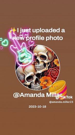 Amanda Miller (@amanda.miller23)’s videos with bando (slowed reverb) - bbygirl
