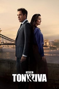 NCIS: Wedding Crashers