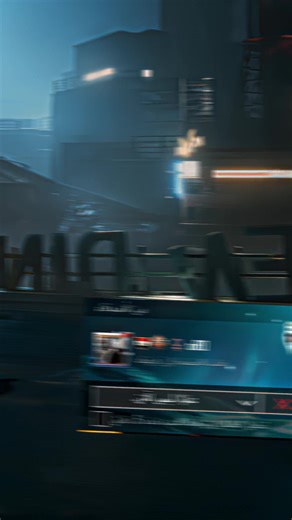 Exploring PUBG Mobile Design in Iraq