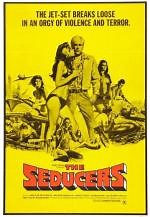 Top Sensation (1969) sur cines.com