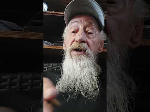 “AI Manners: The Protocols That Will Shape Our Future”