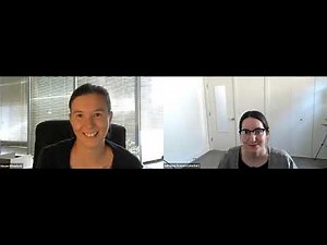 Harm Reduction 101 | 4 August 2021