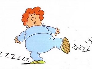 Schoolhouse Rock: Science Rock - Do the Circulation