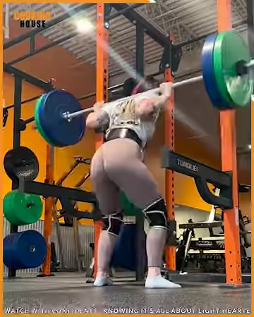 "Oops! Ripped Jeans Fails! 😂👖" | Cooking House By Bithi