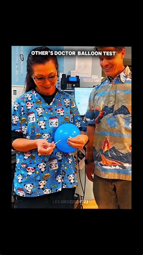 doctors training #viral #doctortraining #trendingshorts #shorts #nobatidao #shhd