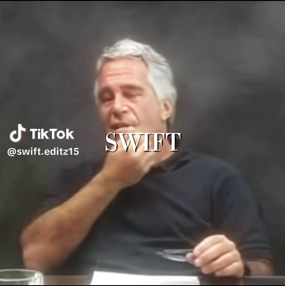 Epstein edits might be tuff highkey | #femboy #viral #edit #fyp #jeffreyepstein | @Grant10 @bryce young is the next goat🐐 @Pickles @tahlik @Ty @Konnor Kerlee @frizzy_aepp @_tig3r @CALL ME KOZAT @𝑰𝑪𝒀_𝑩𝑰𝑵𝑬𝒀 @🔪🩸Horrorboy.2005🔪🩸 @Chocolate muffins @chronologicalchaos @Electric_sky @Juggy🚦 |