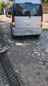 Da64w k6a engine,walang ilaw SA panel board,ayaw gumana gauge SA speedometer,rpm walA at wala Rin ang park light | Michael Genabe