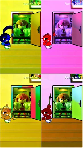 Incredibox Sprunki - The Amezing Digital Circus Main Theme { COVER} #incredibox #sprunki