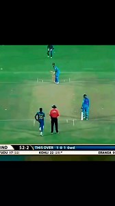 1.3M views · 42K reactions | Amazing cover drive  #kingkohli#kingkohli #tanding#tanding #video#video #indian#indian #champion#champion #share#share #Amazing #cover #drive | Malik A B Khokhar | Facebook