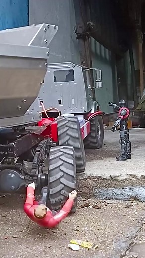 11K views · 231 reactions | MUD Trucks | Best Moment Of Mudding Trucks 6x6 #toys #cartoy #rctoy #rc #rccar #rctoys #rctruck #toytruck #offroad #fyp #truktoy | RC KN | Facebook
