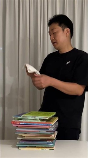 올 여름 손수건 200% 사용법💦 땀도 리듬감 있게 닦는 시대