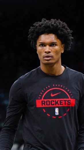 Almost game time | Houston Rockets