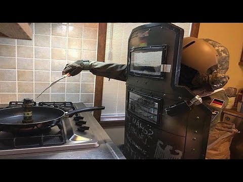 Perfectly Cut Screams 2