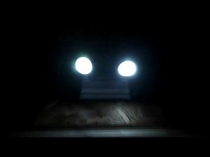 Full emergency light test