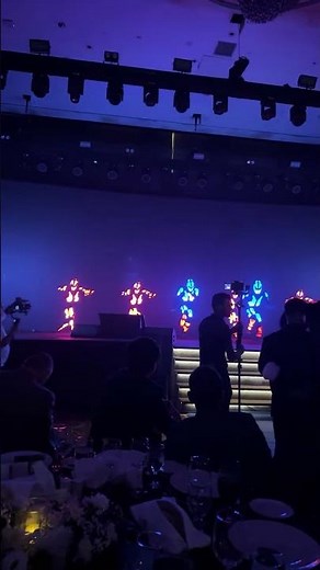 🔴 BnW x IHCL Branded Hotel Apartments in Dubai Marina - live! #bnw #ihcl #live #shorts #shortsfeed