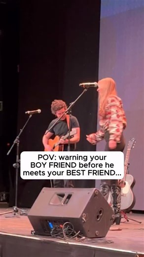 she’ll be picking out my white dress #AtMyWedding 👰‍♀️💅 txt code: #ATMYWEDDING for the full song (# in bio) | Julia Cole