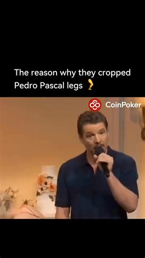 Purely Celebs on Instagram: "pedro pascal is a chilean american actor who has become widely recognized for his dynamic performances across television and film he first gained major attention for his role in narcos where he portrayed the complex agent javier peña bringing intensity and nuance to the story of the drug trade later he captured global audiences as the mandalorian in the star wars series delivering a performance that combined stoicism action and subtle emotion earning him critical acc