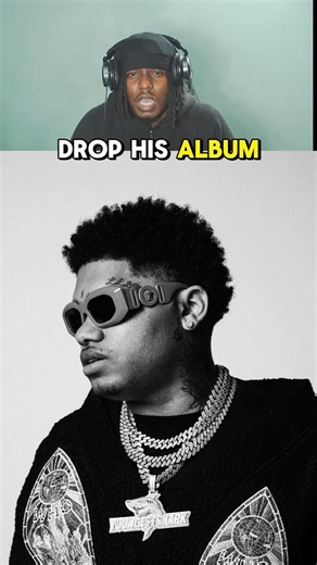 Rylo And No Cap Are Super Underrated