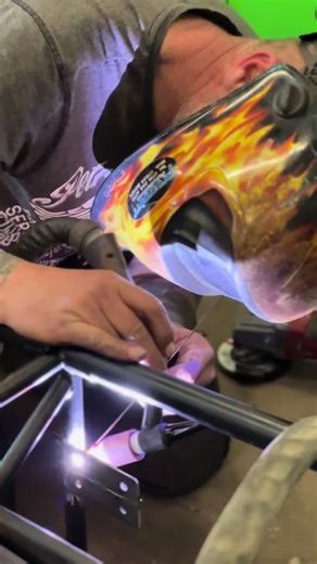 A busy day at Jade Racing HQ getting jobs done on the dragster, tons of progress being made and we’re many steps closer to being ready! #jaderacing #dragracing #drag #fyp #ukdragracing #CapCut #enginedataanalysis #teamtmc #bbc #bigblockchevy #v8 #v8power