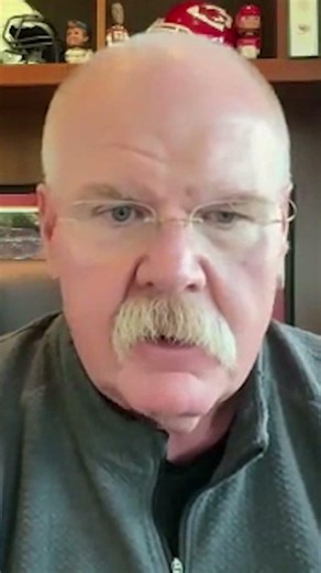 Andy Reid on stretching the field in the passing attack without Tyquan Thornton
