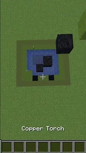 Minecraft Nether Song