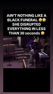 1.2K views · 108 reactions | . . . . . . . . . . . . . . . . . . . . . . . ... #church #churchmemes #worshipleader #worshipfail #funnyvideos #worshipmeme #praiseandworship #funnyvideo #churchfail #Jesus #God #fail #christian #jesuslovesyou #christianmemes #funnyreels #worshipfails #fyp #explore | Kingdom Voices | Facebook