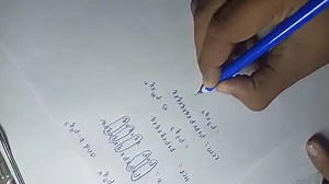 Section A consists of 20 questions of 1 mark each.Let a and b ... | Filo