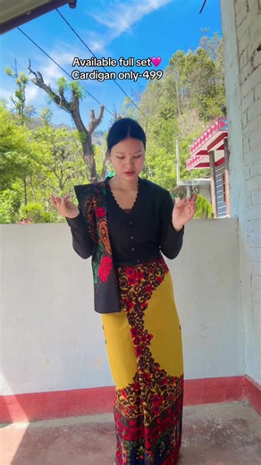 The girly shop (@keep_sopping)’s videos with original sound - The girly shop