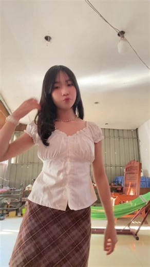 #fyp #tiktok down down down😝